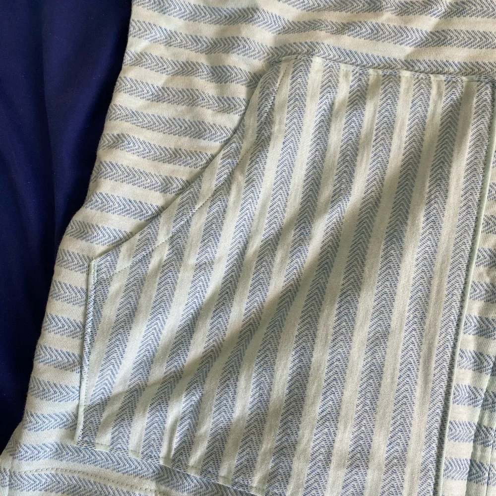 Columbia light hoodie NWT - Picture 6 of 7